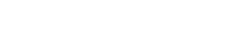 teşviksan