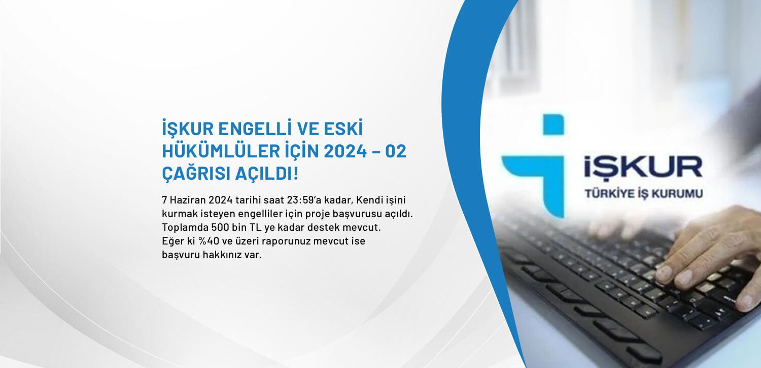 İşkur